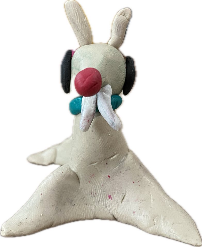 Sealzorp