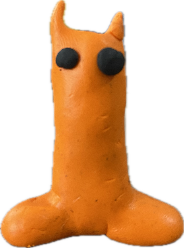 Sporange