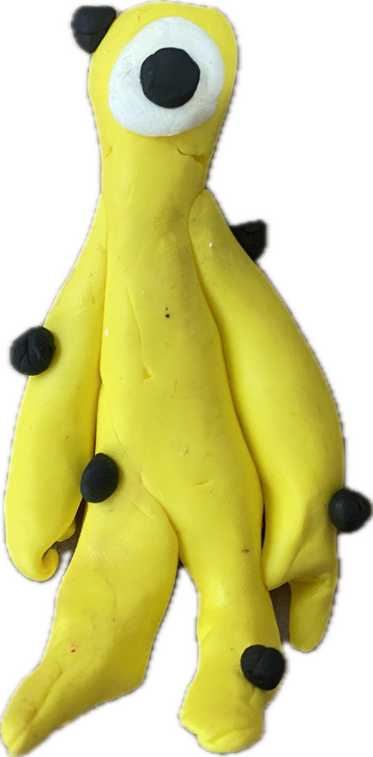 Squelton