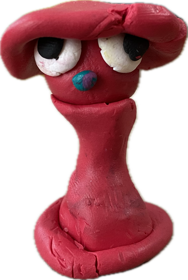 Chormalie
